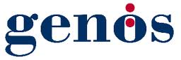 Genos EI Logo 01